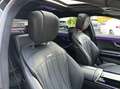Mercedes-Benz S 63 AMG E-Performance 4Matic+ Lang *1.Besitz*Voll* Schwarz - thumbnail 26