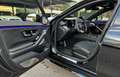 Mercedes-Benz S 63 AMG E-Performance 4Matic+ Lang *1.Besitz*Voll* Schwarz - thumbnail 17