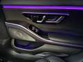 Mercedes-Benz S 63 AMG E-Performance 4Matic+ Lang *1.Besitz*Voll* Schwarz - thumbnail 33