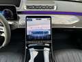 Mercedes-Benz S 63 AMG E-Performance 4Matic+ Lang *1.Besitz*Voll* Schwarz - thumbnail 39