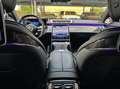 Mercedes-Benz S 63 AMG E-Performance 4Matic+ Lang *1.Besitz*Voll* Schwarz - thumbnail 40