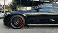 Mercedes-Benz S 63 AMG E-Performance 4Matic+ Lang *1.Besitz*Voll* Schwarz - thumbnail 7