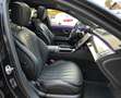 Mercedes-Benz S 63 AMG E-Performance 4Matic+ Lang *1.Besitz*Voll* Schwarz - thumbnail 25