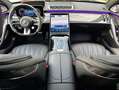 Mercedes-Benz S 63 AMG E-Performance 4Matic+ Lang *1.Besitz*Voll* Schwarz - thumbnail 34