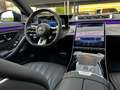 Mercedes-Benz S 63 AMG E-Performance 4Matic+ Lang *1.Besitz*Voll* Schwarz - thumbnail 35