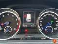 Volkswagen Golf R 2.0 TSI 221kW (300CV) 4Motion DSG Blanco - thumbnail 13