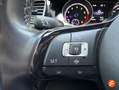 Volkswagen Golf R 2.0 TSI 221kW (300CV) 4Motion DSG Blanco - thumbnail 21