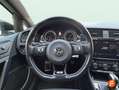 Volkswagen Golf R 2.0 TSI 221kW (300CV) 4Motion DSG Blanco - thumbnail 12