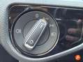 Volkswagen Golf R 2.0 TSI 221kW (300CV) 4Motion DSG Blanco - thumbnail 19