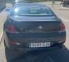 BMW 630 630i Aut. crna - thumbnail 2