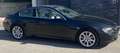 BMW 630 630i Aut. Black - thumbnail 13