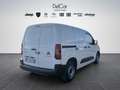 Citroen Berlingo Bianco - thumbnail 6