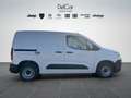 Citroen Berlingo Bianco - thumbnail 7