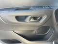 Citroen Berlingo Bianco - thumbnail 12
