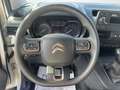 Citroen Berlingo Bianco - thumbnail 10