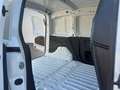 Citroen Berlingo Bianco - thumbnail 16