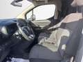 Citroen Berlingo Bianco - thumbnail 9
