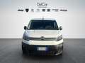 Citroen Berlingo Bianco - thumbnail 1
