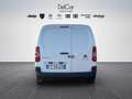 Citroen Berlingo Bianco - thumbnail 5