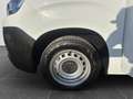 Citroen Berlingo Bianco - thumbnail 17