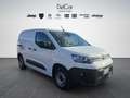 Citroen Berlingo Bianco - thumbnail 8