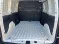 Citroen Berlingo Bianco - thumbnail 15