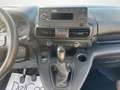 Citroen Berlingo Bianco - thumbnail 13