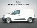 Citroen Berlingo Bianco - thumbnail 3