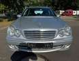 Mercedes-Benz C 220 T Sport Edition CDI+Automatik+ Argent - thumbnail 2