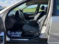 Mercedes-Benz C 220 T Sport Edition CDI+Automatik+ Argent - thumbnail 7