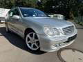 Mercedes-Benz C 220 T Sport Edition CDI+Automatik+ Argent - thumbnail 3