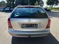 Mercedes-Benz C 220 T Sport Edition CDI+Automatik+ Argent - thumbnail 5