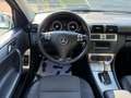 Mercedes-Benz C 220 T Sport Edition CDI+Automatik+ Argent - thumbnail 10