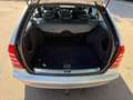 Mercedes-Benz C 220 T Sport Edition CDI+Automatik+ Argent - thumbnail 13