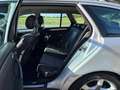 Mercedes-Benz C 220 T Sport Edition CDI+Automatik+ Argent - thumbnail 9
