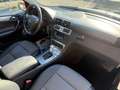 Mercedes-Benz C 220 T Sport Edition CDI+Automatik+ Argent - thumbnail 15