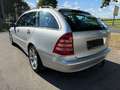 Mercedes-Benz C 220 T Sport Edition CDI+Automatik+ Argent - thumbnail 6