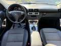 Mercedes-Benz C 220 T Sport Edition CDI+Automatik+ Argent - thumbnail 11