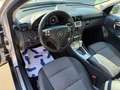 Mercedes-Benz C 220 T Sport Edition CDI+Automatik+ Argent - thumbnail 8