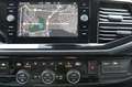 Volkswagen T6.1 Multivan Generation SIX 150PS DSG AHK ACC Weiß - thumbnail 6