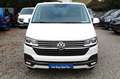 Volkswagen T6.1 Multivan Generation SIX 150PS DSG AHK ACC Weiß - thumbnail 2