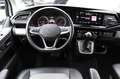 Volkswagen T6.1 Multivan Generation SIX 150PS DSG AHK ACC Weiß - thumbnail 5