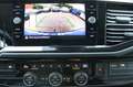 Volkswagen T6.1 Multivan Generation SIX 150PS DSG AHK ACC Weiß - thumbnail 7