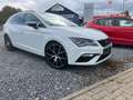 SEAT Leon Cupra 300 4Drive Blanco - thumbnail 1
