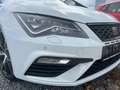 SEAT Leon Cupra 300 4Drive Blanco - thumbnail 3