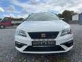 SEAT Leon Cupra 300 4Drive Blanco - thumbnail 4