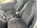 SEAT Leon Cupra 300 4Drive Blanco - thumbnail 14