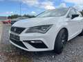 SEAT Leon Cupra 300 4Drive Blanco - thumbnail 5