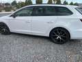 SEAT Leon Cupra 300 4Drive Blanco - thumbnail 7
