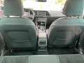 SEAT Leon Cupra 300 4Drive Blanco - thumbnail 21